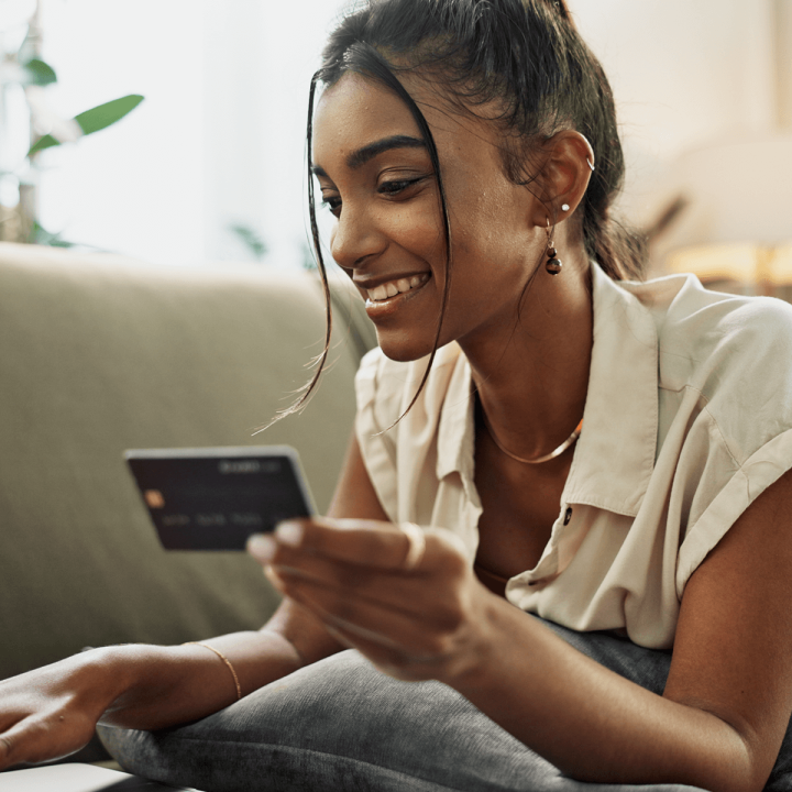 Free Balance Transfer Check Balance Transfer Credit Cards | Free Guide, Help & Expert Advice ...